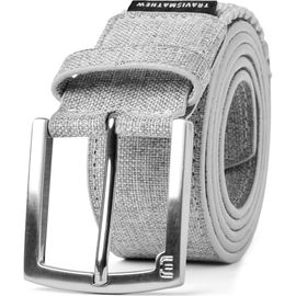 TravisMathew TravisMathew Fresh Look Woven Belt