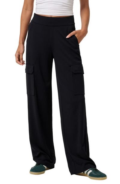 TravisMathew TravisMathew Friday Ponte Utility Pants