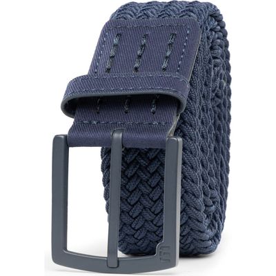TravisMathew TravisMathew Grade 2.0 Braided Belt