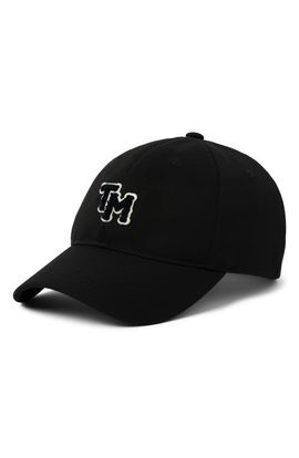 TravisMathew TravisMathew Homecoming Baseball Cap