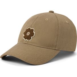 TravisMathew TravisMathew Homecoming Flower Hat