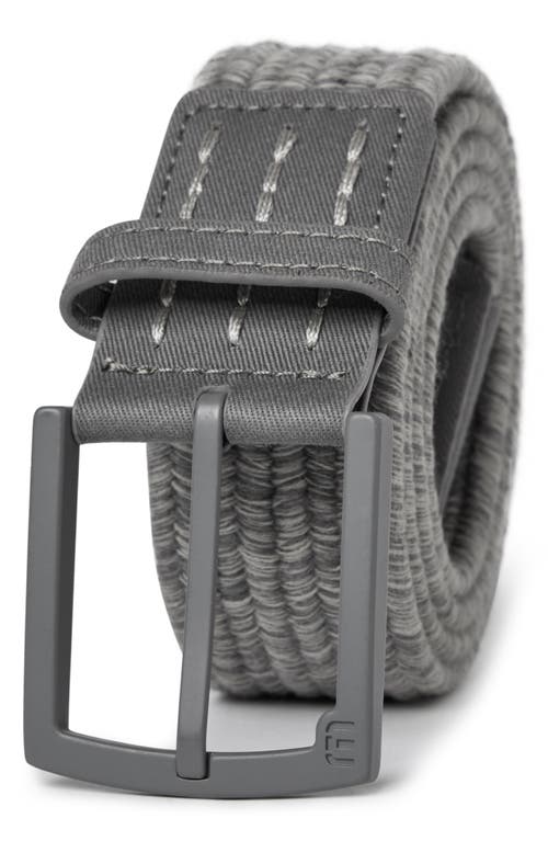 TravisMathew TravisMathew Ice Pop 2.0 Belt