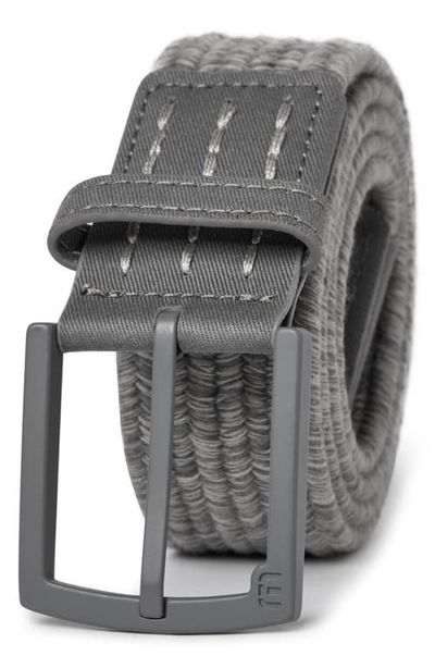 TravisMathew TravisMathew Ice Pop 2.0 Belt