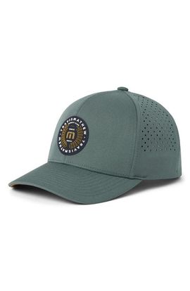 TravisMathew TravisMathew Links Lounge Baseball Cap