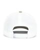 TravisMathew TravisMathew Louder Please Hat - 2