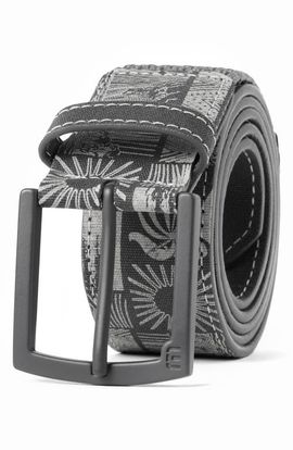 TravisMathew TravisMathew Marina Mingle Belt
