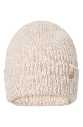 TravisMathew TravisMathew Meadow Rib Beanie