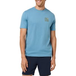 TravisMathew TravisMathew Mermaid Sighting Cotton Graphic T-Shirt