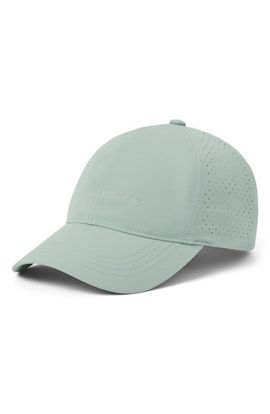 TravisMathew TravisMathew Moonshadow Baseball Cap