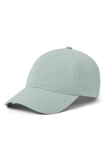 TravisMathew TravisMathew Moonshadow Baseball Cap
