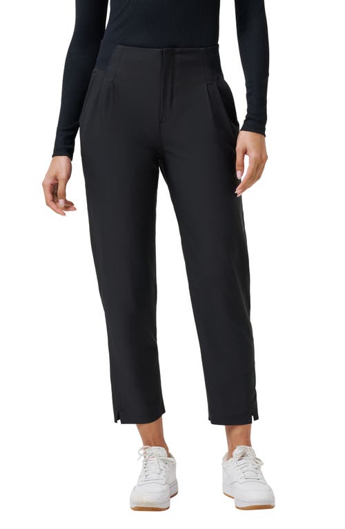 TravisMathew TravisMathew Moontide Tapered Pants