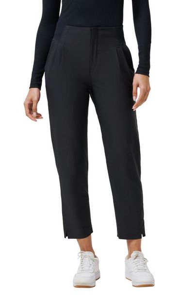 TravisMathew TravisMathew Moontide Tapered Pants
