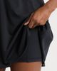 TravisMathew TravisMathew Moveknit Sleeveless Zip Dress - 4