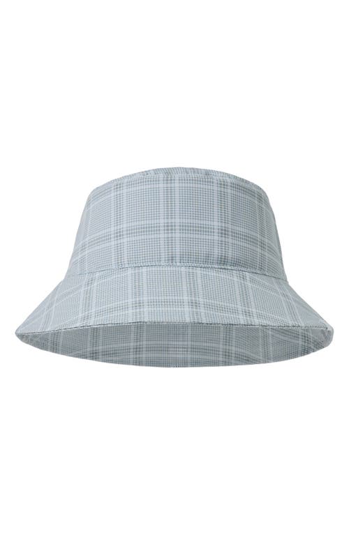 TravisMathew TravisMathew Opening Shot Bucket Hat