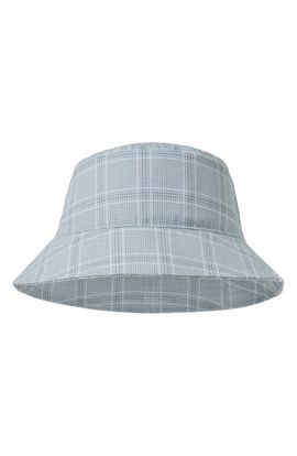TravisMathew TravisMathew Opening Shot Bucket Hat