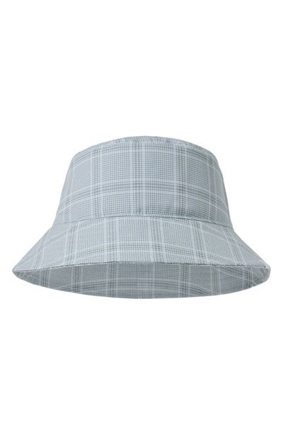 TravisMathew TravisMathew Opening Shot Bucket Hat