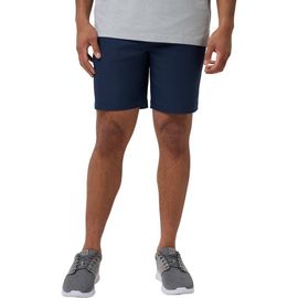 TravisMathew TravisMathew OTC 2.0 Flat Front Shorts