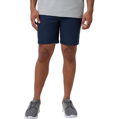 TravisMathew TravisMathew OTC 2.0 Flat Front Shorts