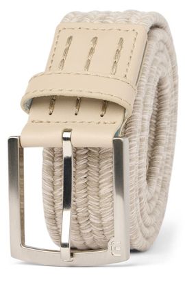 TravisMathew TravisMathew Popsicle Woven Belt
