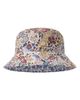 TravisMathew TravisMathew Reversible Bucket Hat - 1