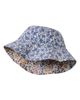 TravisMathew TravisMathew Reversible Bucket Hat - 2