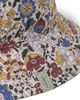 TravisMathew TravisMathew Reversible Bucket Hat - 3