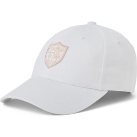 TravisMathew TravisMathew Saltwind Baseball Cap