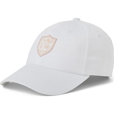 TravisMathew TravisMathew Saltwind Baseball Cap