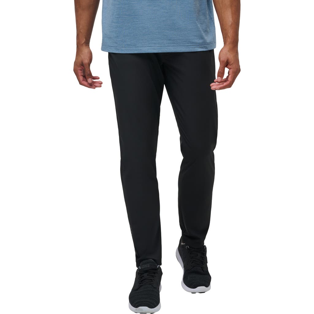 TravisMathew TravisMathew Slim Fit Joggers
