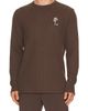 TravisMathew TravisMathew Souvenir Stand Sweater - 1