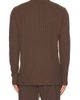 TravisMathew TravisMathew Souvenir Stand Sweater - 2