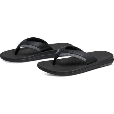 TravisMathew TravisMathew The Daily Flip Flop