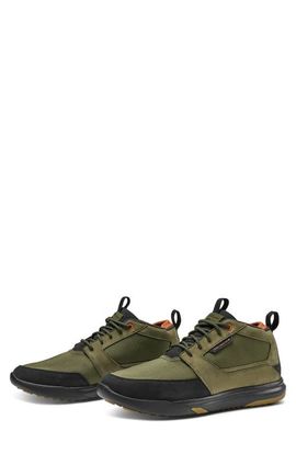 TravisMathew TravisMathew The Daily Ranger Sneaker