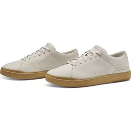 TravisMathew TravisMathew The Modern Cup Sneaker