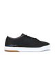 TravisMathew TravisMathew The Modern Cup Sneakers - 1