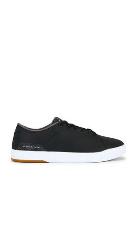 TravisMathew TravisMathew The Modern Cup Sneakers