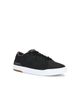 TravisMathew TravisMathew The Modern Cup Sneakers - 2