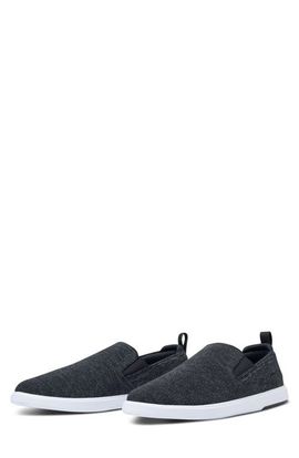 TravisMathew TravisMathew The Modern Knit Slip-On Sneaker
