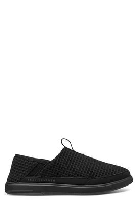 TravisMathew TravisMathew The Modern Lounge Slip-On Sneaker