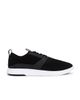 TravisMathew TravisMathew The Modern One Sneakers - 1