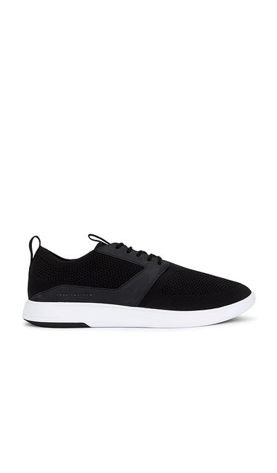 TravisMathew TravisMathew The Modern One Sneakers