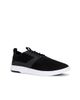 TravisMathew TravisMathew The Modern One Sneakers - 2
