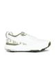 TravisMathew TravisMathew The Nuage Mega Golf Sneakers - 1
