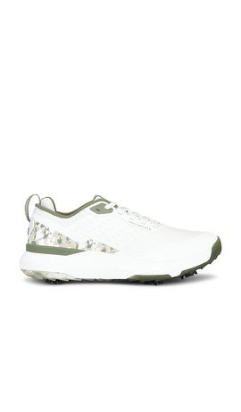 TravisMathew TravisMathew The Nuage Mega Golf Sneakers