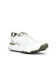 TravisMathew TravisMathew The Nuage Mega Golf Sneakers - 2