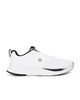 TravisMathew TravisMathew The Nuage Sneakers - 1