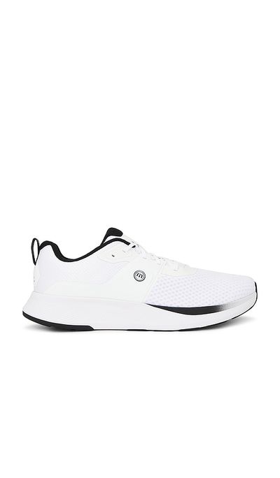 TravisMathew TravisMathew The Nuage Sneakers