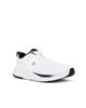 TravisMathew TravisMathew The Nuage Sneakers - 2