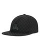 TravisMathew TravisMathew Time Of Arrival Golf Hat - 1