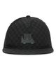 TravisMathew TravisMathew Time Of Arrival Golf Hat - 2